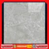 Gạch 100x100 Amado 10009 xám bóng kính