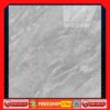 Gạch 100x100 Amado 10505 xám vân mây