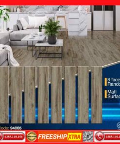 Gạch 15x80 Takao Greata-94005