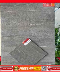 Gạch 30x60 Prime 20403 đá mờ màu kem