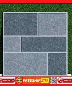 Gạch 50x50 Takao Greata-94501 sân vườn