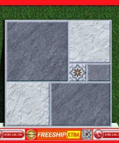 Gạch 50x50 Takao Greata-94503 sân vườn