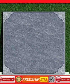 Gạch 50x50 Takao Greata-94505 sân vườn