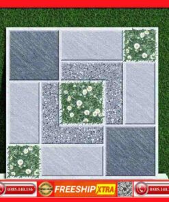 Gạch 50x50 Takao Greata-94506 sân vườn