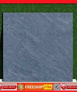 Gạch 50x50 Takao Greata-94507 sân vườn