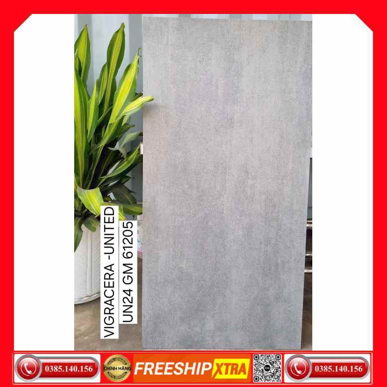 gach-60x120-Viglacera-United-UN24-GM61205