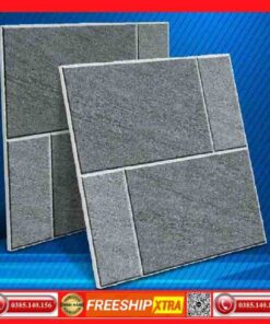 Gạch 60x60 TAKAO 94661 sân vườn