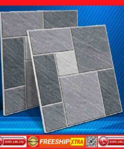 Gạch 60x60 TAKAO Greata-94663 sân vườn