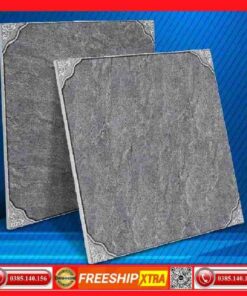 Gạch 60x60 TAKAO Greata-94664 sân vườn