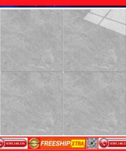 Gạch 60x60 Takao Greata-94704 - Viinceramic