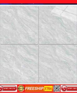 Gạch 80x80 Takao Greata-94861