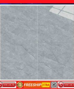 Gạch 80x80 Takao Greata-94863