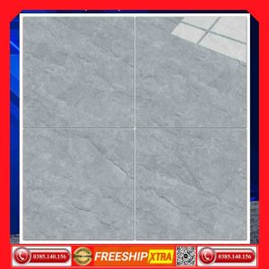 Gạch 80x80 Takao Greata-94863