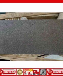 Gạch 30x60 Ý Mỹ F366002 đá Granite lát sân