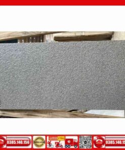 Gạch 30x60 Ý Mỹ F366007 đá Granite lát sân