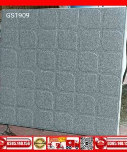 Gạch 40x40 đá Granite GS1909 đồng chất