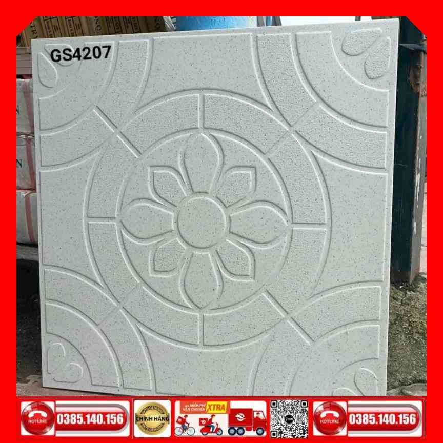 Gach-40x40-Y-My-GS4207-Granite-vinceramic.jpg