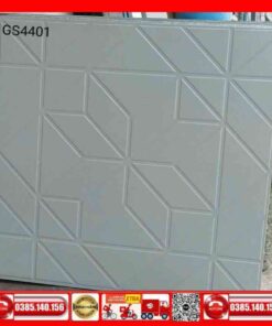 Gạch 40x40 đá Granite GS4401 đồng chất