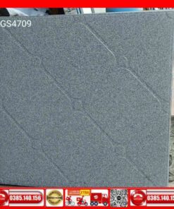 Gạch 40x40 đá Granite GS4709 đồng chất