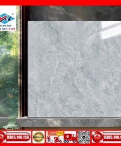 Gạch 60x60 Ý Mỹ N68068R-Granite