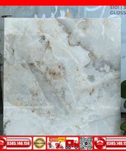 Gach 120x120 India-5101