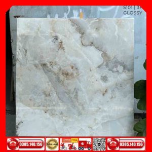 Gach 120x120 India-5101