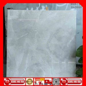 Gach 120x120 India-5105