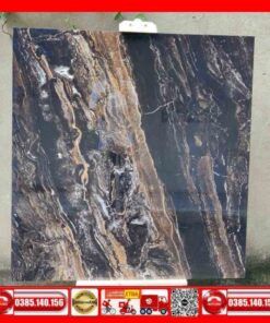 Gạch 120x120 India 5901