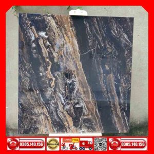 Gạch 120x120 India 5901