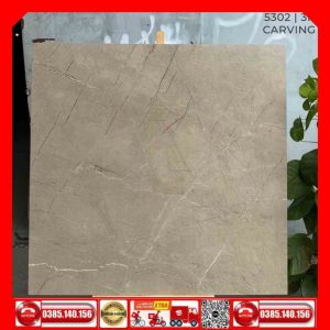 Gach 120x120 India-5302