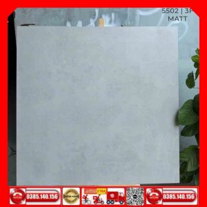 Gach 120x120 India-5502