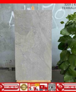 Gạch 60x120 India Terralina-3201 MTH xám