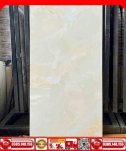 Gạch 80x160 India-80x160-8103