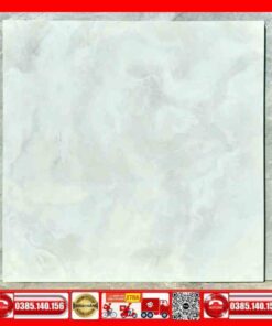 Gạch 80x80 INDIA 2014 vân mây