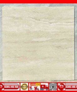 Gạch 80x80 INDIA 2020 vân đá tự nhiên