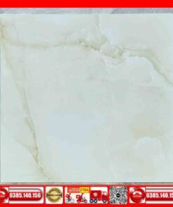 Gạch 80x80 INDIA 2029 vân đá tự nhiên