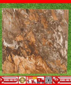 Gạch 80x80 India 2901
