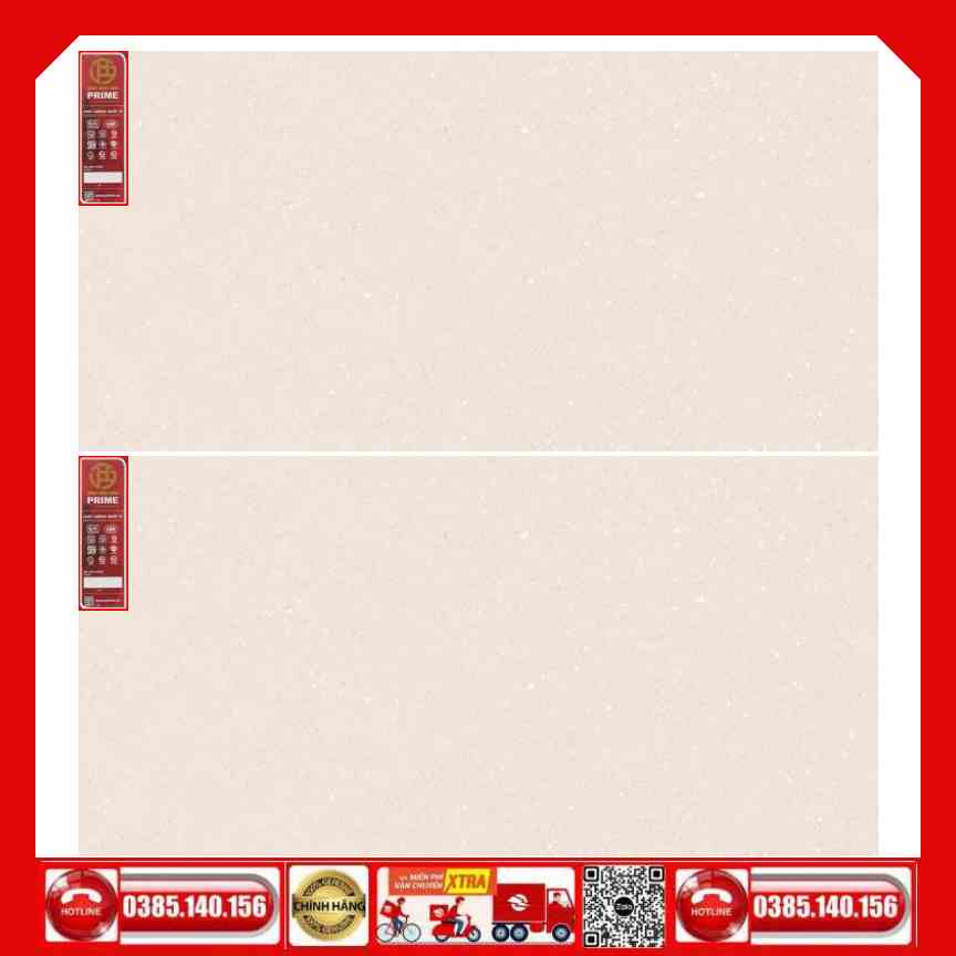 Gach-45x90-Prime-26011 vàng be