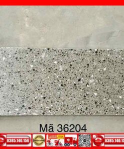 Gạch 30x60 Terrazzo 36204-Vinceramic