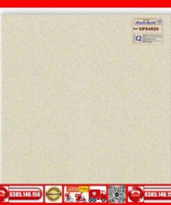 Gạch 50x50-Granite CPS4026 lát sân