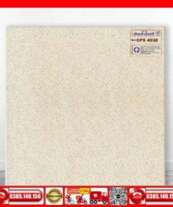 Gạch 50x50-Granite CPS4038 lát sân