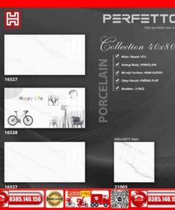 Gạch 40x80 Perfectto-16527-16528-40x40-21105