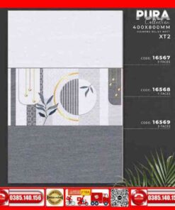 Gạch 40x80 erfectto-16567-16568-16569