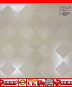 Gạch 50x50-Granite CPG5100 lát sân