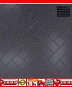 GẠCH ỐP LÁT VINCERAMIC