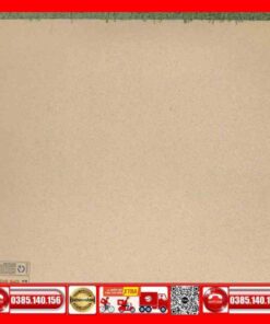 Gạch 50x50-Granite CPS5039 vàng kem