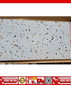 Gạch 60x120 Terrazzo 126027 - Vinceramic