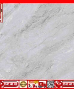 Gạch 120x120 Prime 03.120120.70018 đá xám