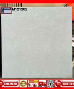 Gạch 120x120-Viglacera SH3-M121202