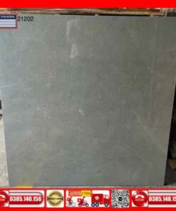 Gạch 120x120-Viglacera SH3-P121202